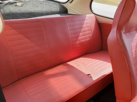 Used 1974 Volkswagen Super Beetle | Other in Big Bend WI
