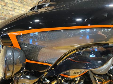 Harley-Davidson HD DRAG ブラック ゴーグル 専用袋付き Amazon.co.jp: ハーレーダビッドソン メンズ ベンドクリアレンズ
