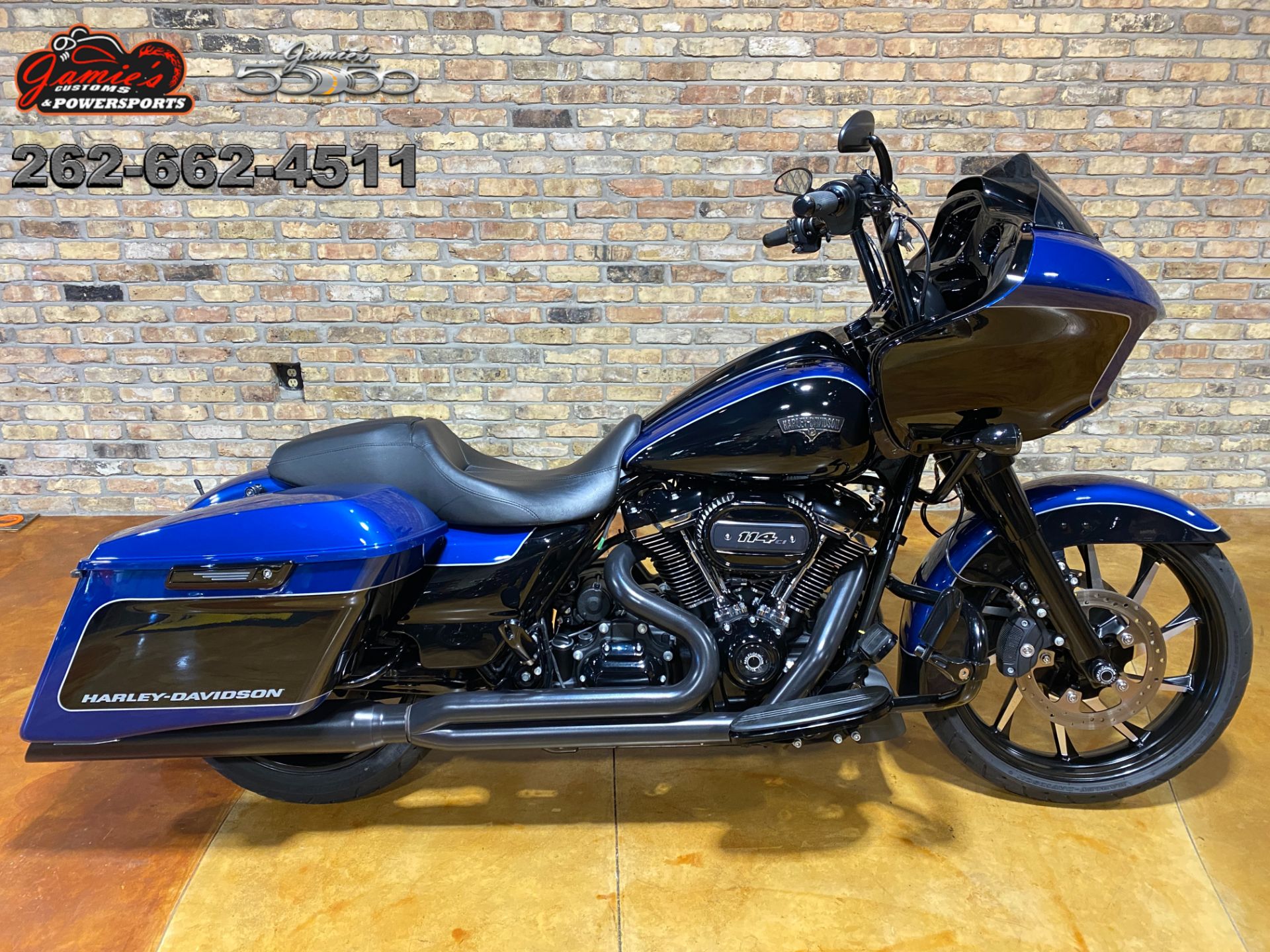 Used 2022 Harley-Davidson Road Glide® Special | Motorcycles Used 2022 Harley-Davidson Road Glide® Special | Motorcycles