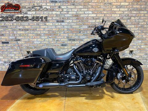 Motorcycles Inventory for Sale in WI | Jamie's Customs, Big Bend