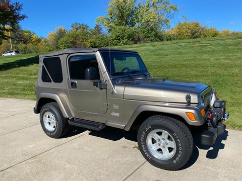 SAHARA  s-l1200.jpg