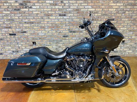 Used 2020 Harley-Davidson Road Glide® | Motorcycles in Big