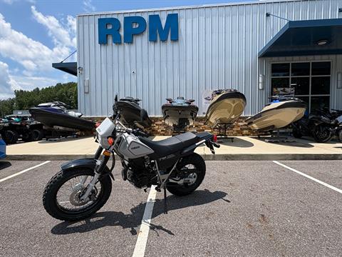 2027 Yamaha TW200, Hanceville AL | New Motorcycles for Sale: Specs
