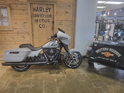 Harley Davidson Motor Cycles 925 シルバー ヴィ Harley Davidson Motor Cycles 925シルバー ヴィン 2025 Cruiser