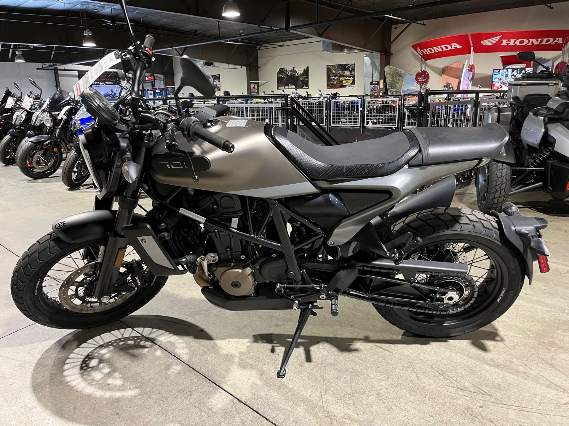 Husqvarna 701 Husqvarna Motorcycle Dealer Near Me Husqvarna 701