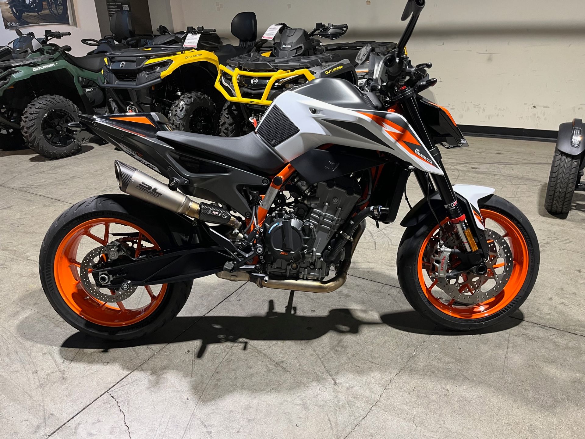 2020 Ktm 2021 Ktm 890 Duke R Release Date KTM 890 Duke Price