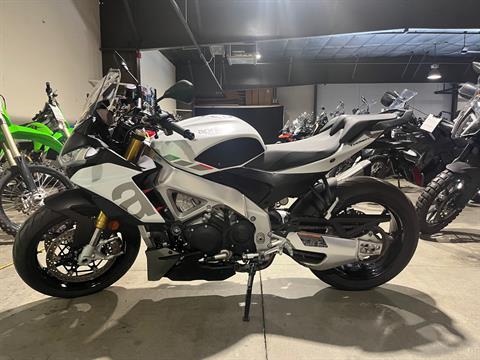 All Inventory | Ride Motorsports in Woodinville, WA