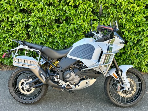 Motorcycles For Sale: All Inventory at I-90 Motorsports, Issaquah WA