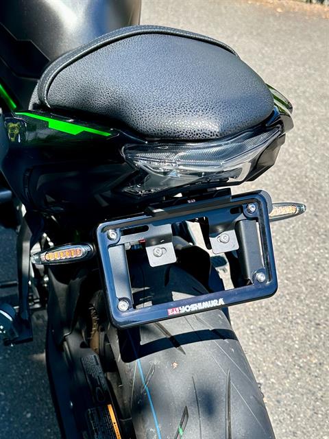 AXESQUIN凌　モグ 350 2023アップデートモデル SHINOGI モグ 350