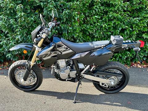SALE＜新品・送料込み＞DHD 5.6 MF ECLIPSE 　D-0009 MF ECLIPSE – DHD SURF JAPAN