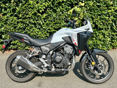 For Sale: All Inventory at I-90 Motorsports, Issaquah WA