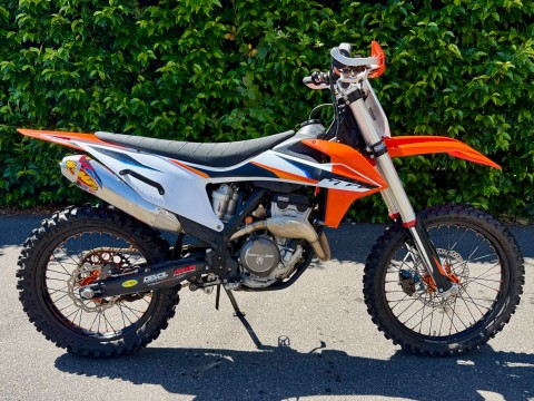 fahrradcomputer sigma bc 14.12 14.0 WL | kabelloser mit 14 Funktionen | Barometrische Höhenmessung Size:36 2/3 Kloßteig für Original Thüringer Gilde kaufen