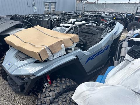 2026 Polaris RZR PRO XP Sport
