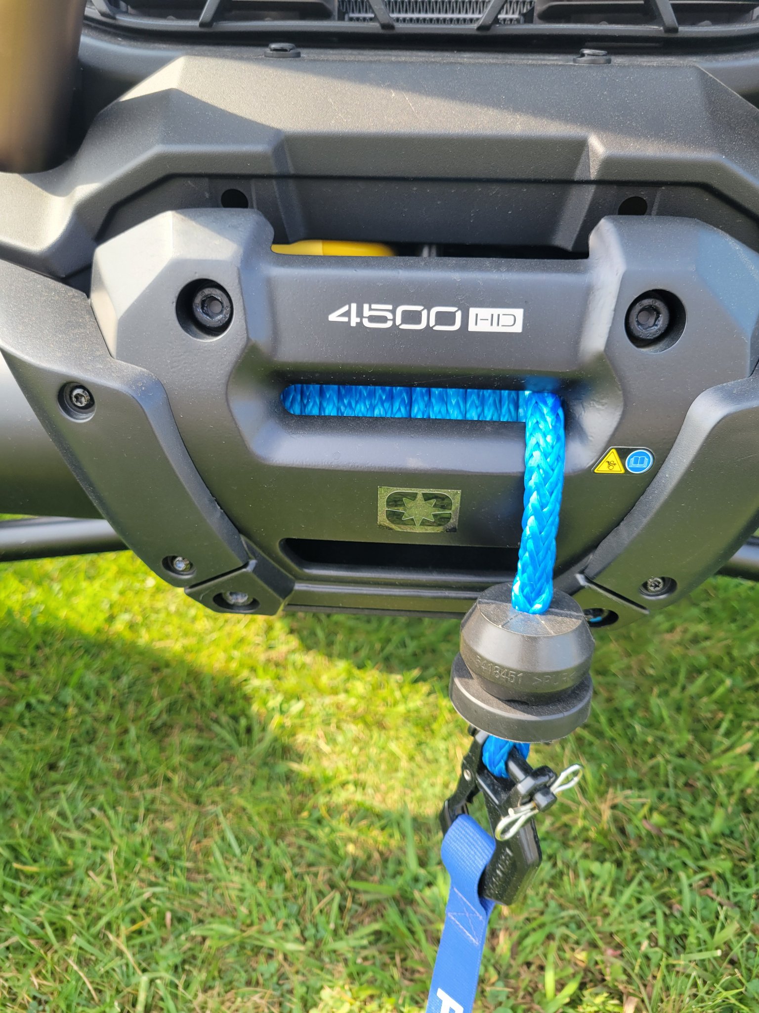 2026 Polaris RZR XP S 4 1000 Ultimate 4