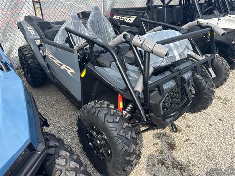 2027 Polaris RZR XP 1000 Sport