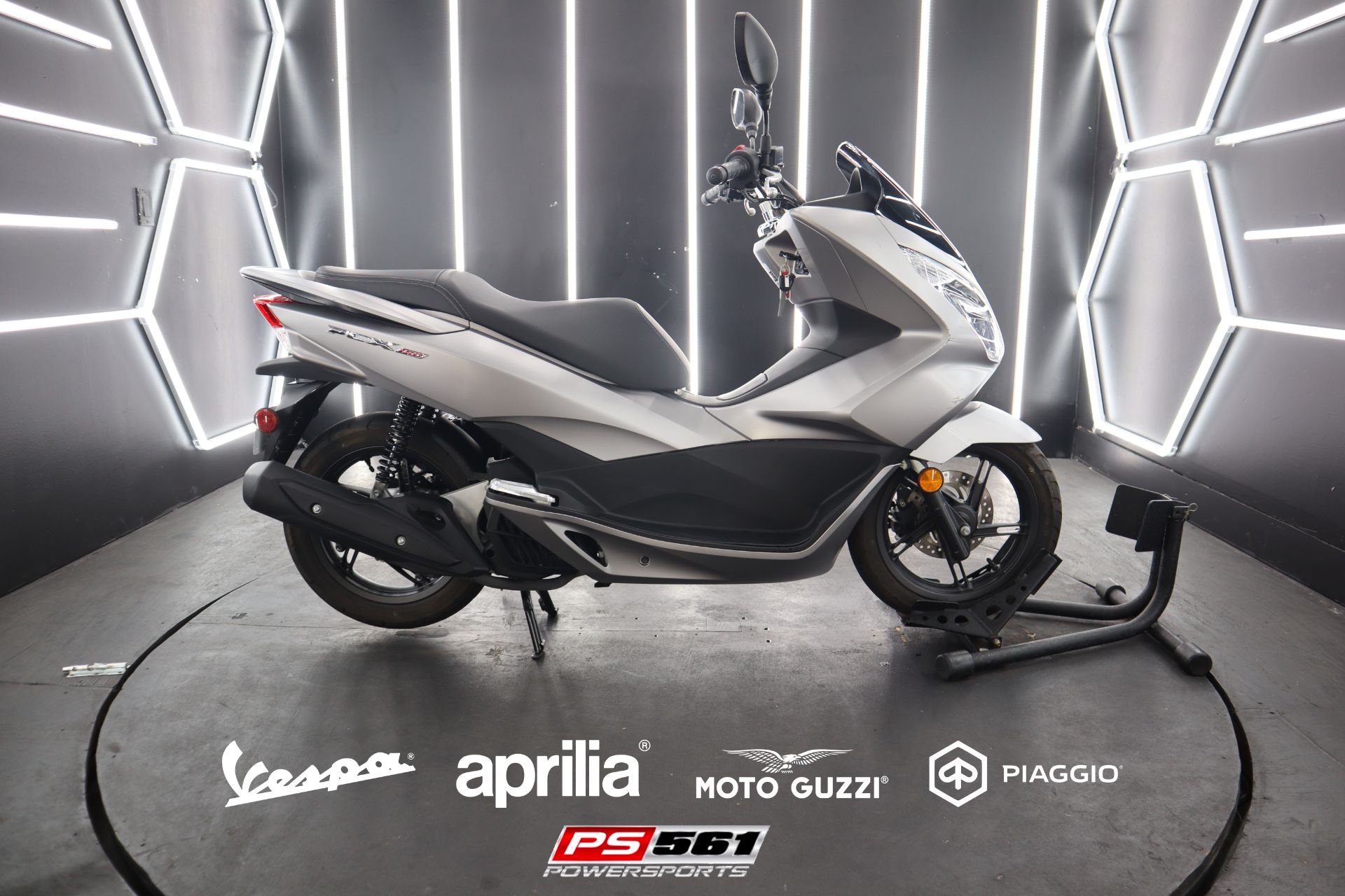 Vehicles Used Honda Pcx 150 For Sale 2020 Honda PCX150 Used