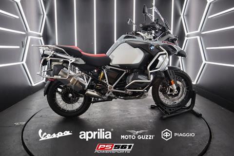 2021 Bmw R1250gs Bmw Gs 1250 Hsc Pro BMW R 1250 RT Tour