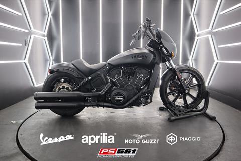 For Sale: All Inventory at Powersports of Palm Beach, Lake