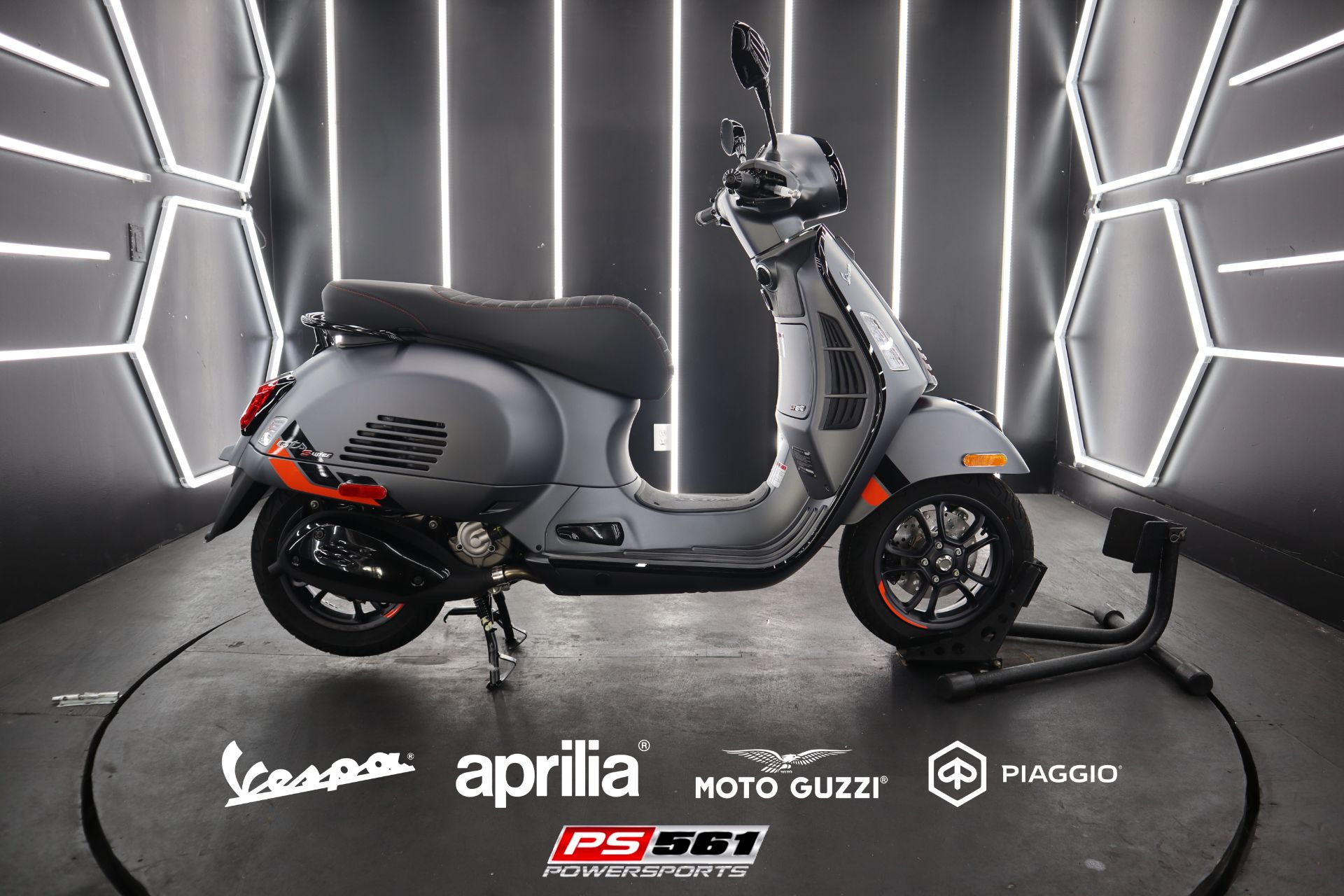 Vespa Primavera Vespa Piaggio Accessori Vespa Primavera 50: Prezzo