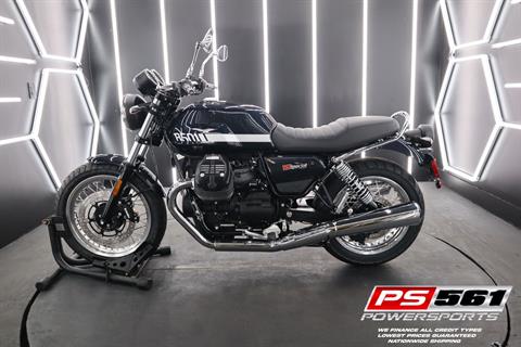 コレクション 123 s-l400.jpg