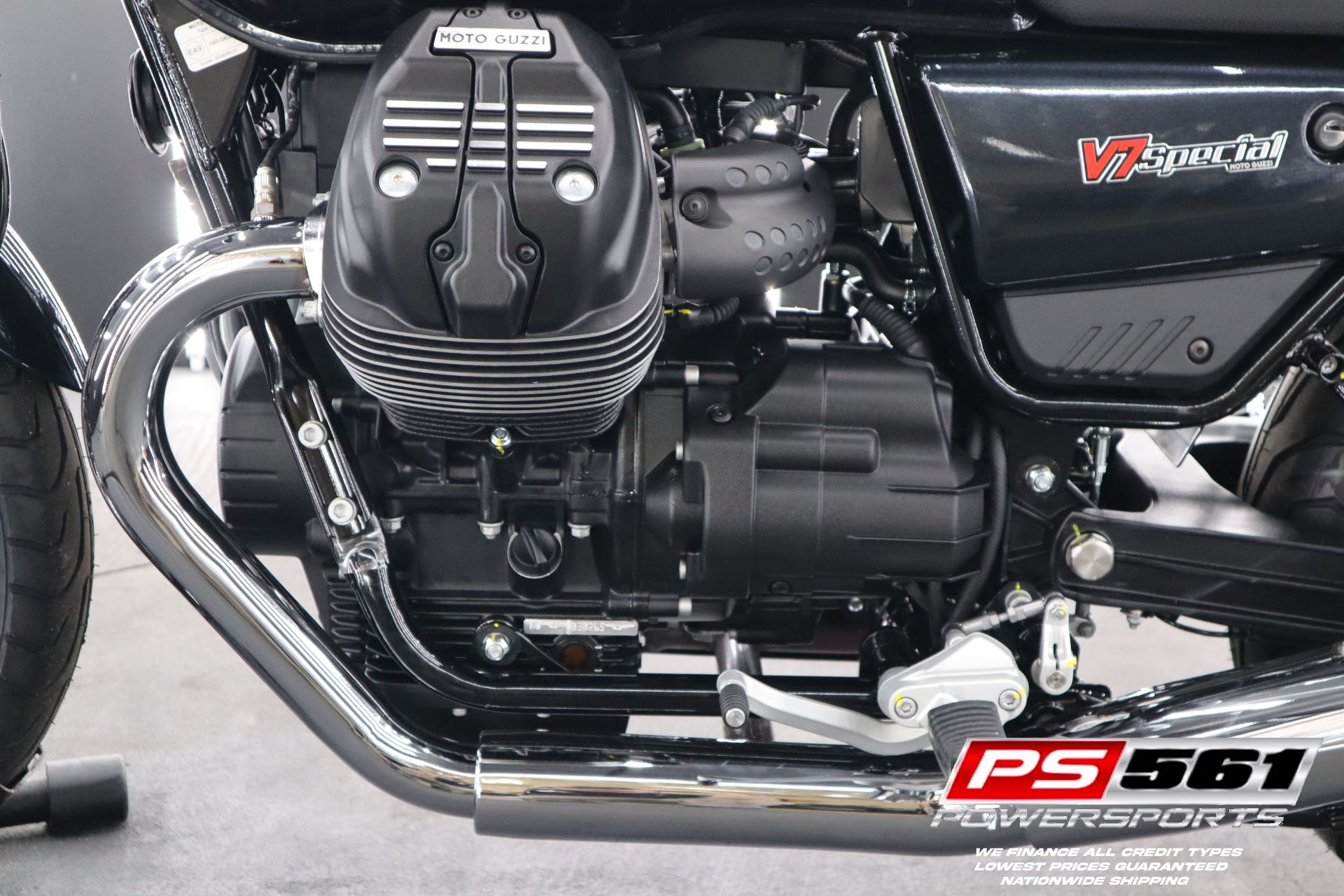 コレクション 123 s-l400.jpg