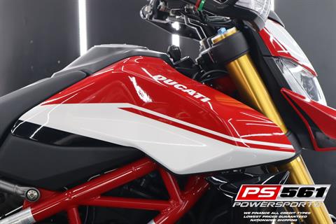 Hypermotard 939 2019 Ducati Hypermotard 950 For Sale 2025 Ducati