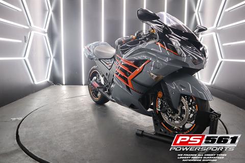 November　iceroker November iceroker No Reserve: 1996 Kawasaki Ninja ZX-11 for