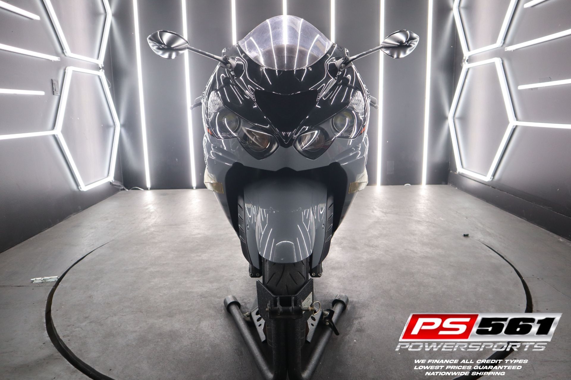 Ｏ！Sakana 　 Used 2018 Kawasaki Ninja ZX-14R ABS SE | Motorcycles in
