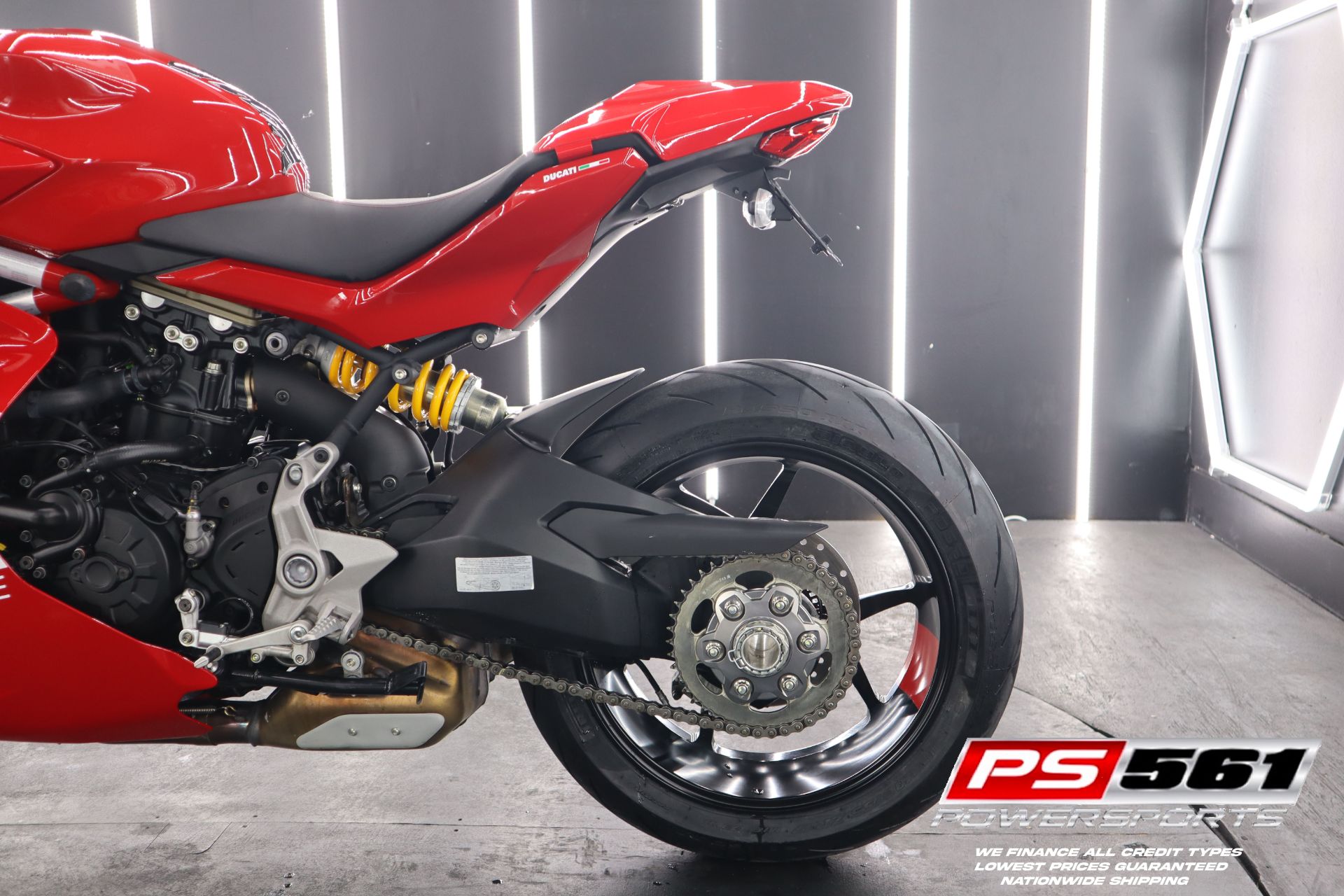 Bikes Ducati Supersport 2017 Specs Ducati SuperSport Price, Images