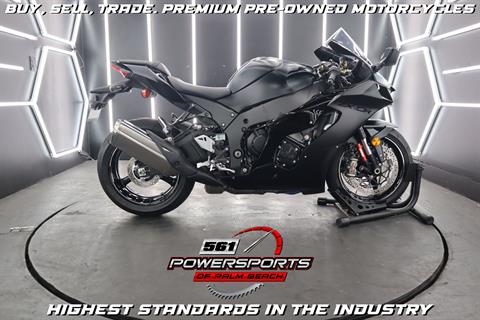 For Sale: All Inventory at Powersports of Palm Beach, Lake Park FL