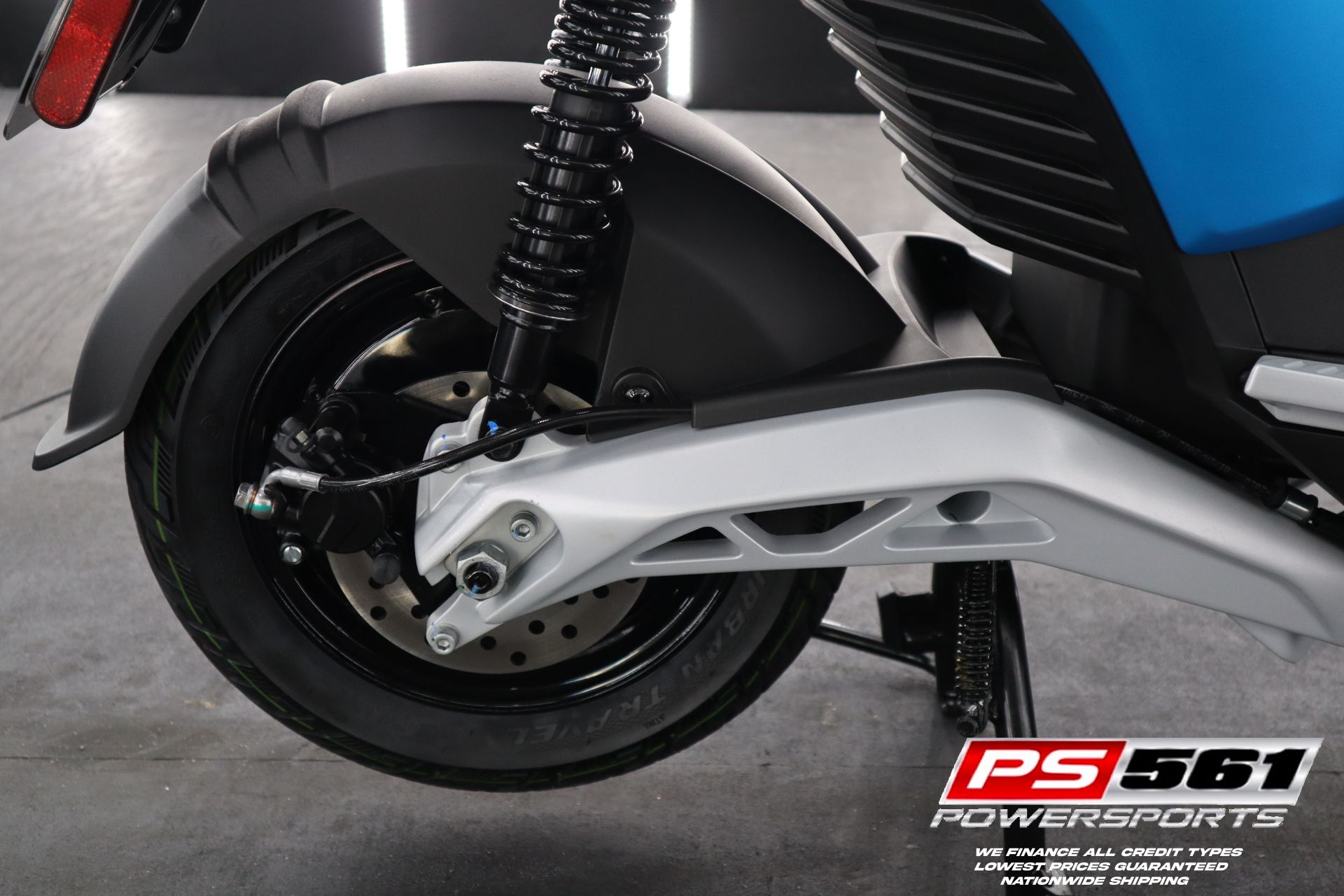 その他 K Used 2022 Piaggio Piaggio 1 Active Arctic Mix | Scooters in