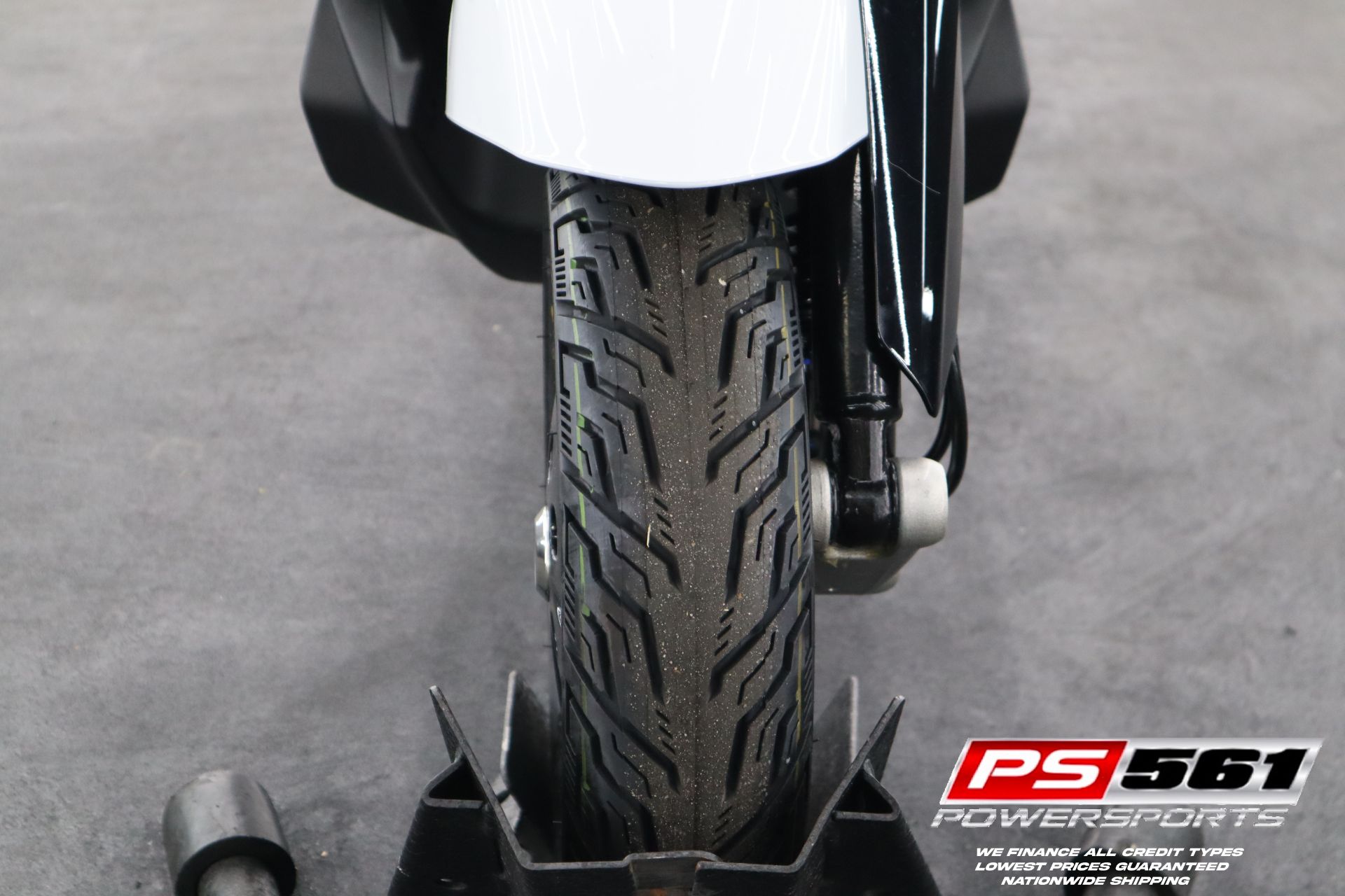 その他 yooo Beautiful and rare ZX-10 RR! Come check out our inventory