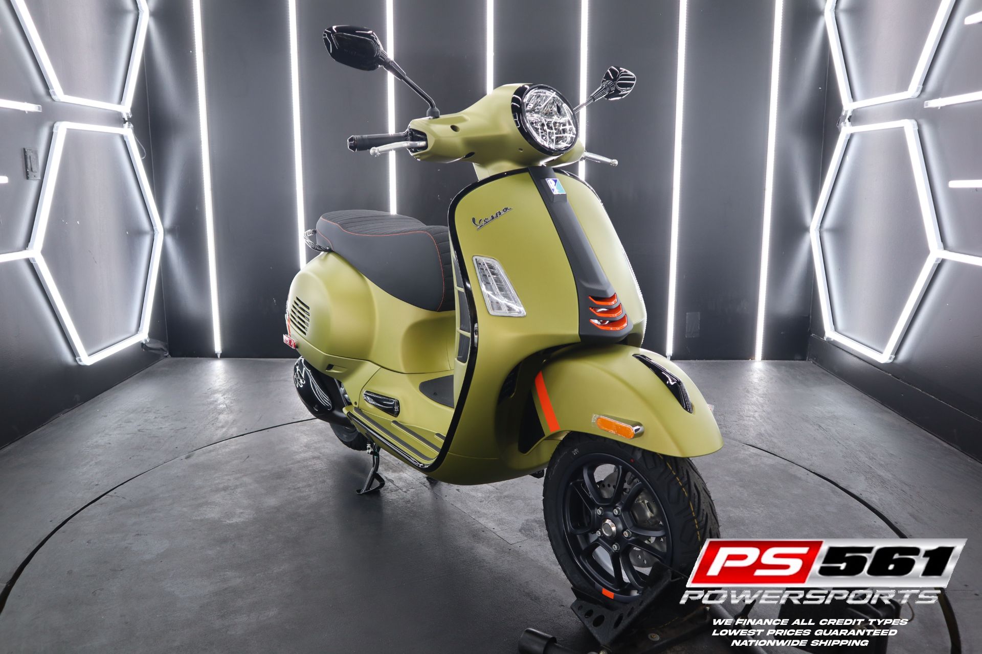 Gts 300 Vespa Gts 150 Price Gts Super Sport 300 Vespa GTS Super