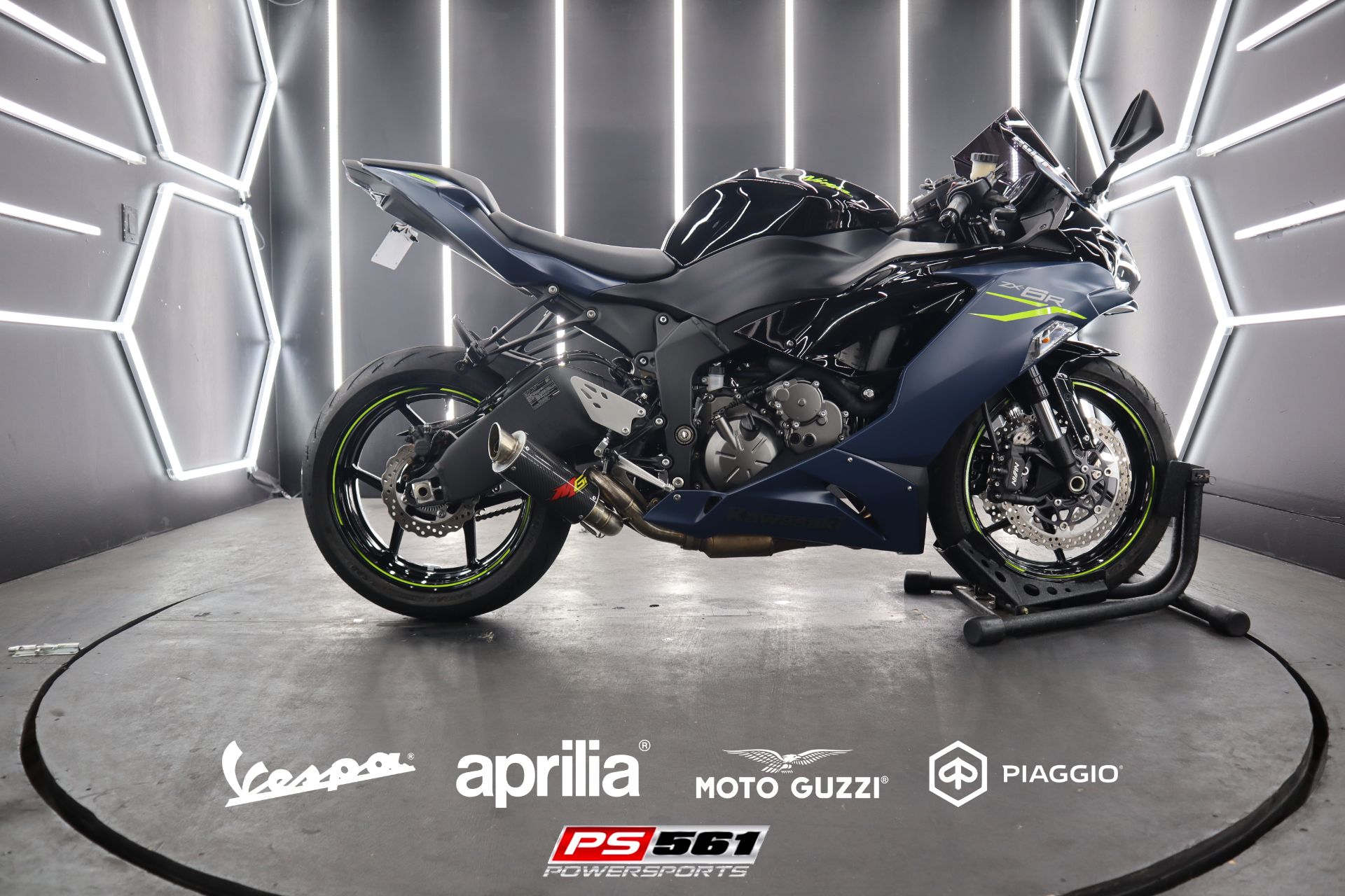  561zx1170rx.jpg