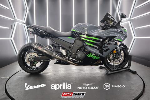 Motorcycles For Sale: All Inventory at Powersports of Palm