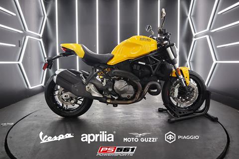 Used Motorcycles Inventory | Powersports of Palm Beach, Lake