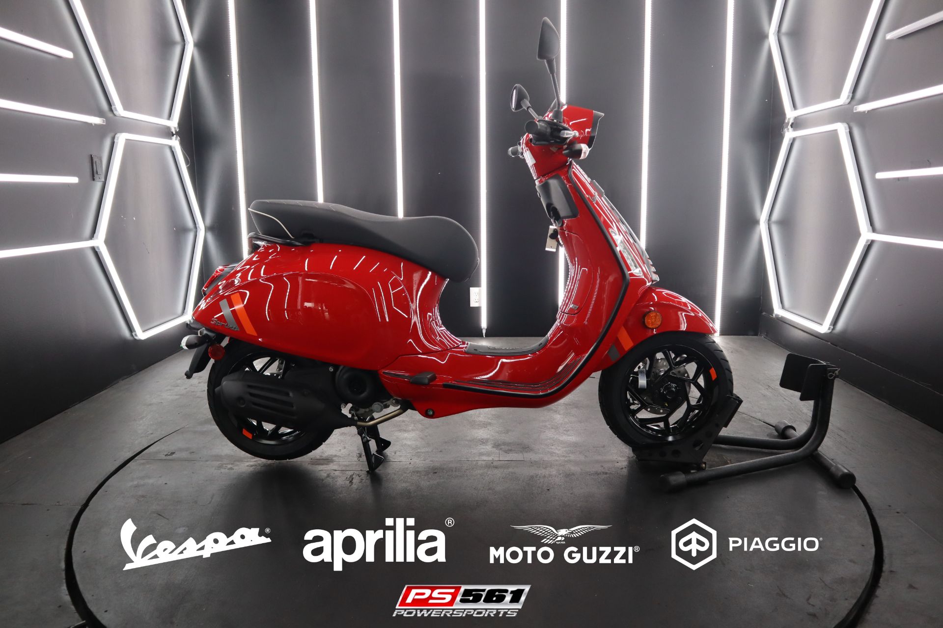 Zx 125 Vespa Modelli 2021 Moto Vespa 125 Sprint Prezzo Piaggio