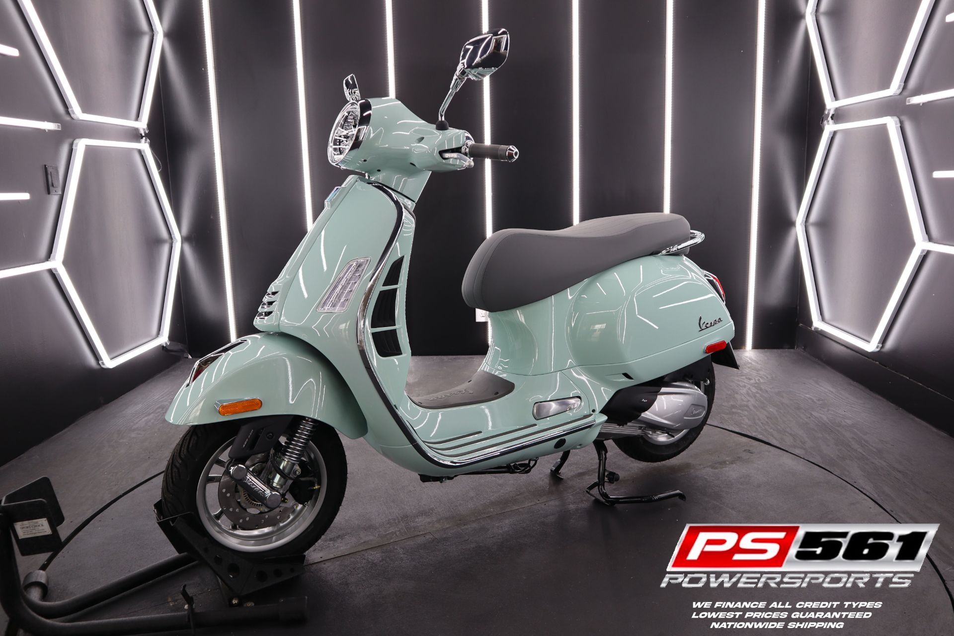 Struzzo Vespa Vl2t Vespa Vl3t Struzzo Single-seater Set Vespa 150