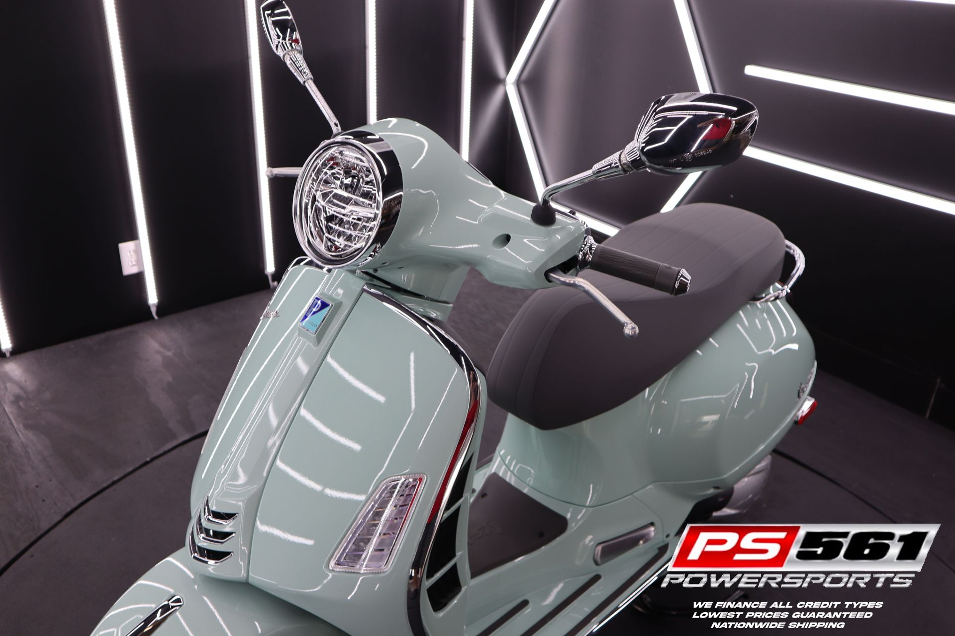 Vespa Gts 300 Colori Vespa GTS Super 310: Prezzo, Colori