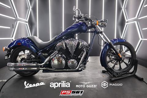 Motorcycles For Sale: All Inventory at Powersports of Palm