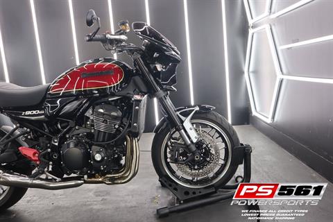 R,Sショップ Black and Blue with Red Decals - 2008 to 2010 GSXR 600/750 | ABS