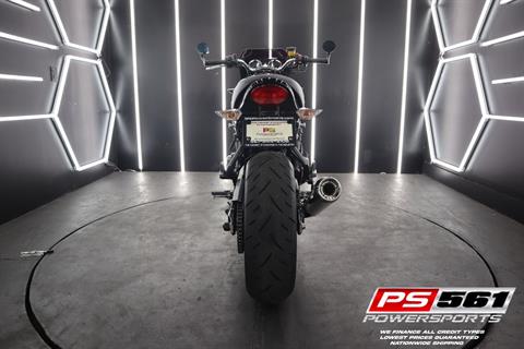 R,Sショップ 1/18 Bburago Lamborghini Sian FPK37 Hybrid #63 (Black & Yellow