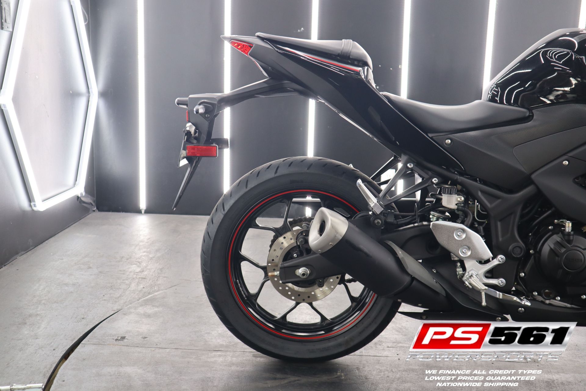 Front Brake Oil Fluid Reservoir Cover For KAWASAKI Z1000/R/SX Z800 Z250 Z750/R E - Foto 10