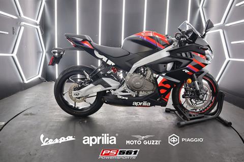 Used Motorcycles Inventory | Powersports of Palm Beach, Lake