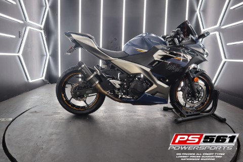 Pre-Owned Inventory | Powersports of Palm Beach LLC, Lake Park FL