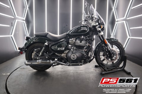 Pre-Owned Motorcycles Inventory | Powersports of Palm Beach LLC