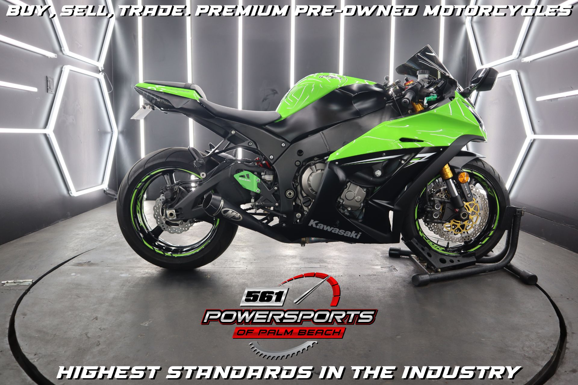 ナビ 02 03 Kawasaki Ninja ZX9R ZX900 Gauge Speedometer Tachometer
