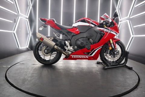 Motorcycles For Sale: All Inventory at Powersports of Palm Beach