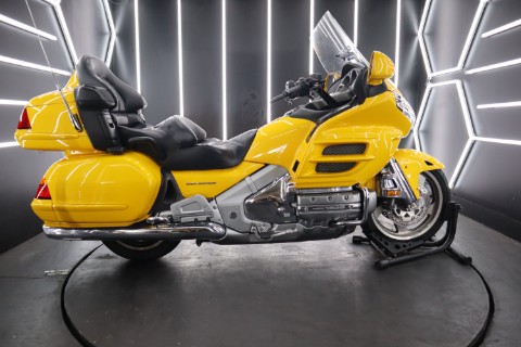 Pre-Owned Motorcycles Inventory | Powersports of Palm Beach LLC