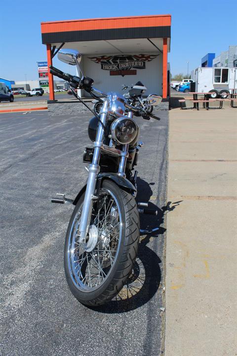 マリリン Iron 883™ | Harley-Davidson® of Rocklin